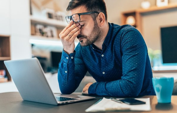 Erken dönem Alzheimer belirtileri: Beynin sessiz çığlığı!