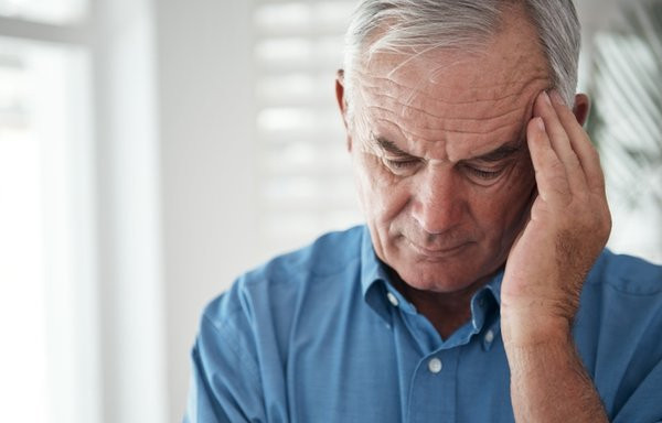 Erken dönem Alzheimer belirtileri: Beynin sessiz çığlığı!