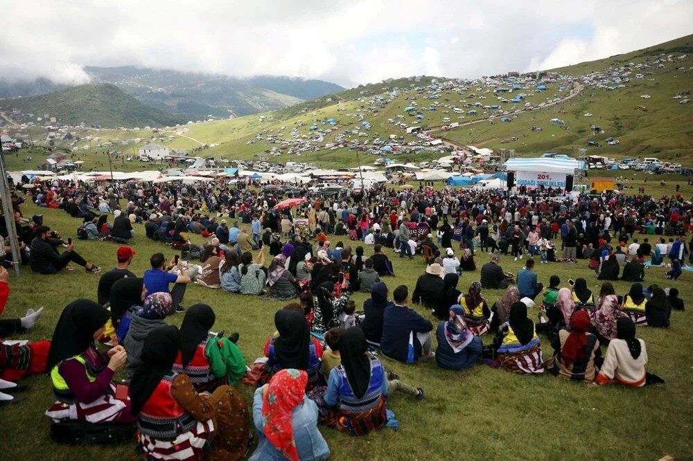 Karadeniz'de korkutan manzara: Son 10 yılda yüzde 80 artış!