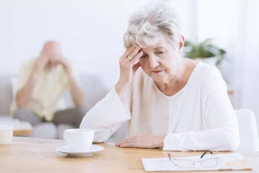 Alzheimer riskini yüzde 60 azaltmanın 7 etkili yolu!