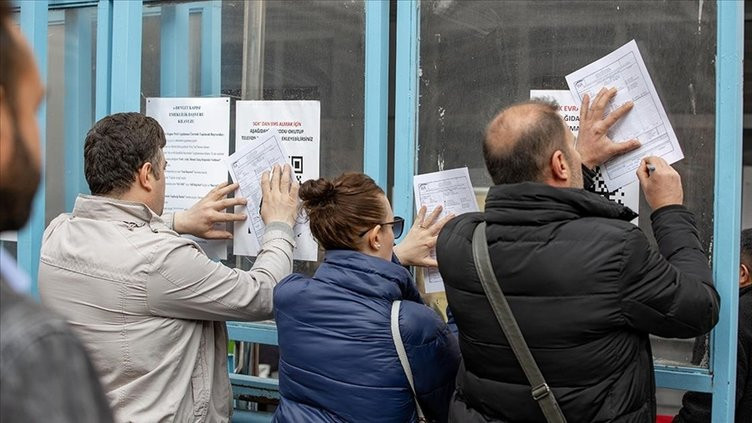 10 soru 10 cevap: İhbar tazminatında kritik detaylar...