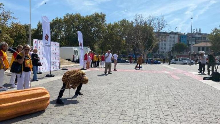 Uzman isim uyardı: Şeker tüketimi Kovid’den daha fazla can alıyor!