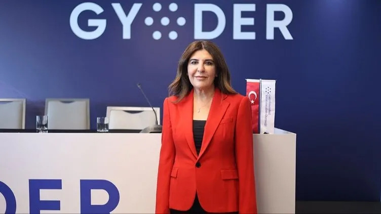 Kira fiyatlarını yarı yarıya düşürecek model!