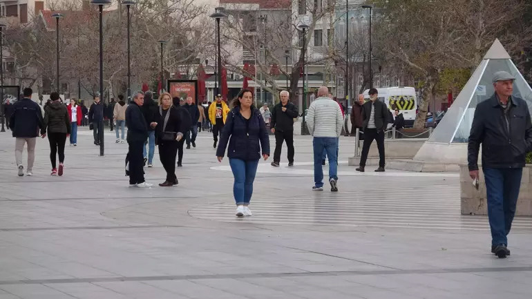 Uzman isimden 'mikoplazma enfeksiyonu' uyarısı: İşte belirtileri...