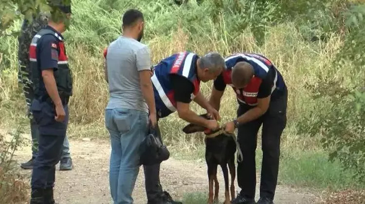 Korhan Berzeg’den 200 gündür haber yok: Dikkat çeken değişiklik!