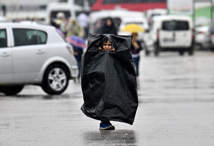 Dikkat! İstanbul için önemli uyarı