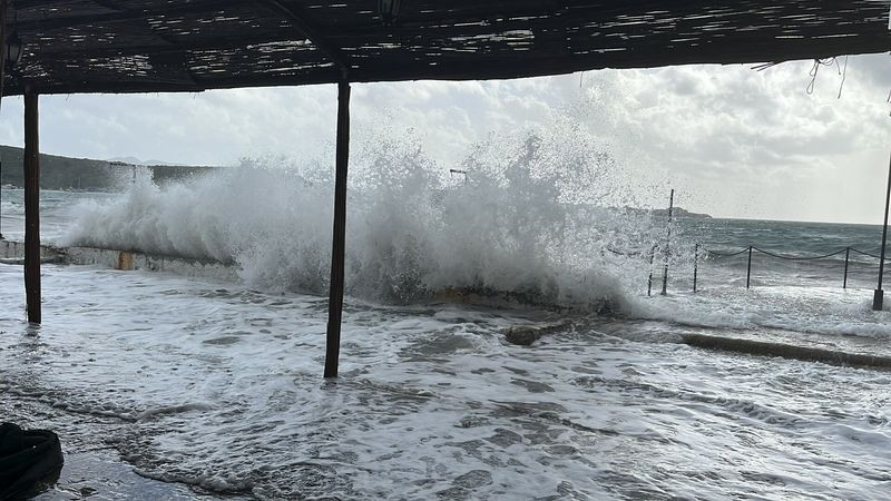 Dikkat! İstanbul için önemli uyarı