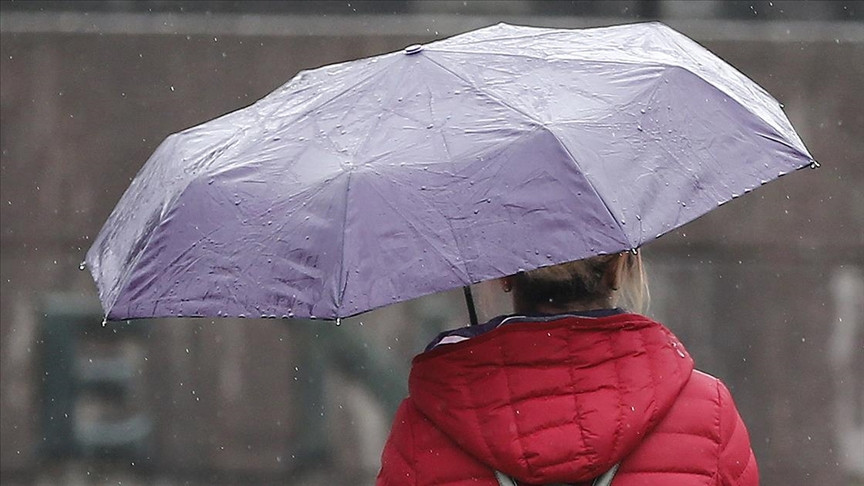 Soğuk hava dalgası kapıda: Kar ve sel uyarısı!