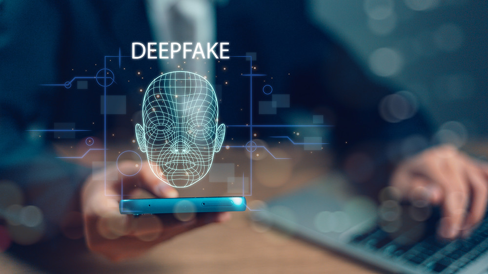 Deepfake aşk çetesi yakalandı: 46 milyon dolarlık vurgun!