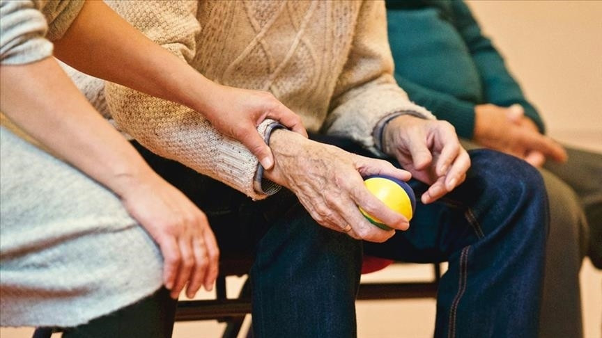 Günde bir fincanı Alzheimer'a karşı koruyucu etki sağlıyor!