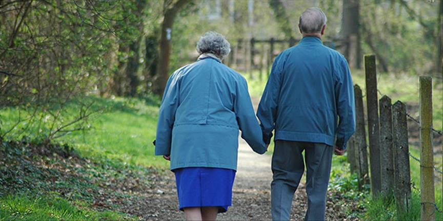 Günde bir fincanı Alzheimer'a karşı koruyucu etki sağlıyor!