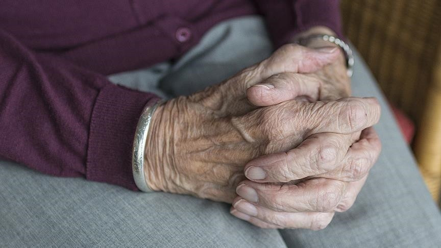 Günde bir fincanı Alzheimer'a karşı koruyucu etki sağlıyor!