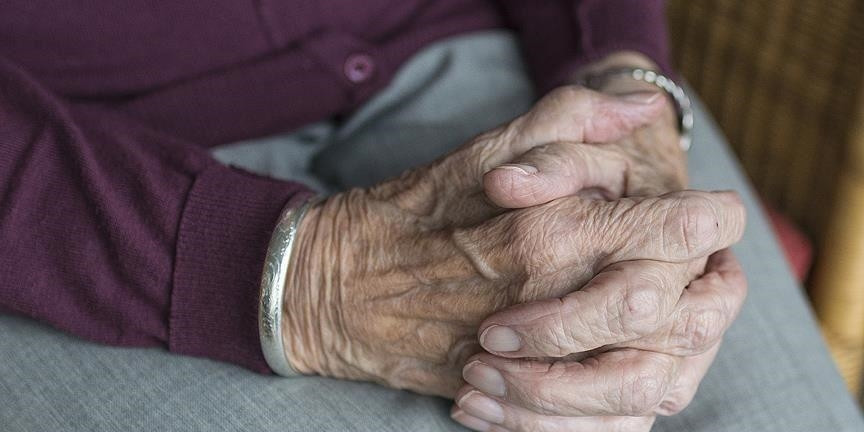 Alzheimer'da yeni umut: Semptomlar başlamadan tedavi mümkün olabilir!