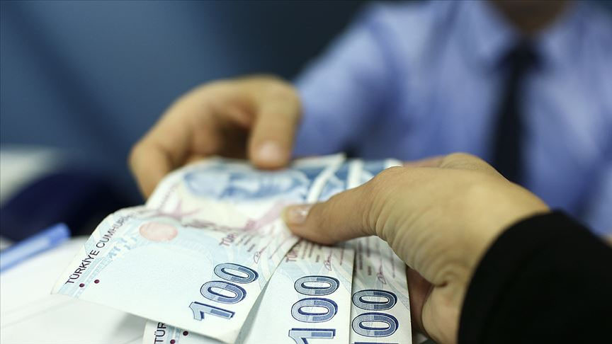 Hesaplar değişti: 2025 yılı yeni asgari ücret tablosu!