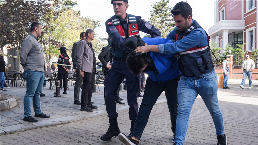 Yenidoğan çetesiyle gün yüzüne çıkan yolsuzluk yöntemleri...