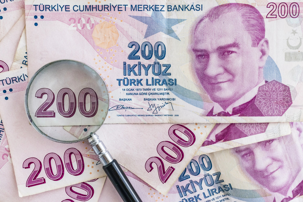 Geç emekli olanlara daha yüksek maaş imkânı!