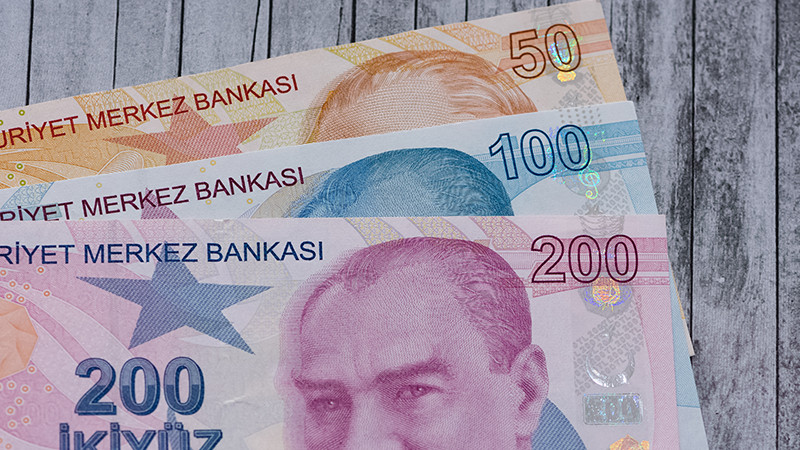 Geç emekli olanlara daha yüksek maaş imkânı!