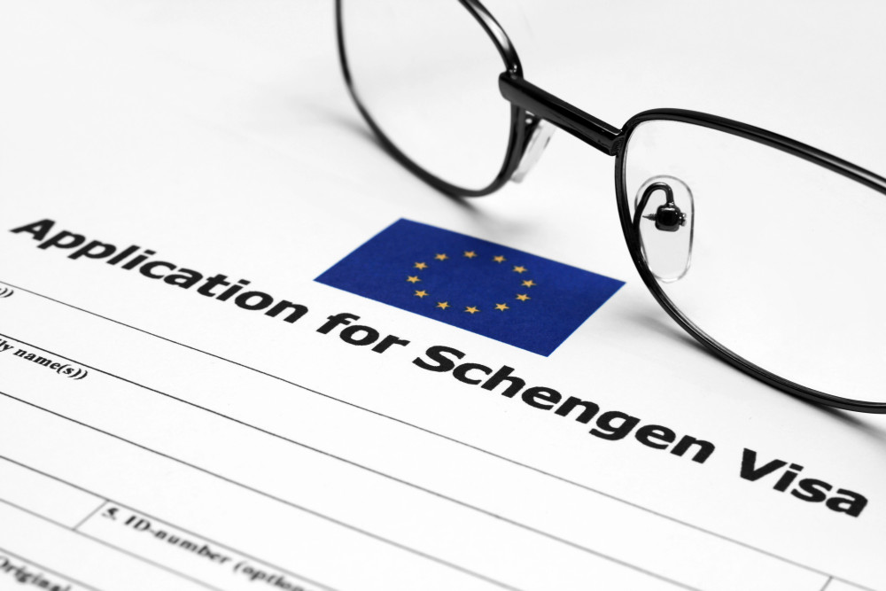 Schengen'e seyahatte yeni dönem! Türk vatandaşları neler bekliyor?