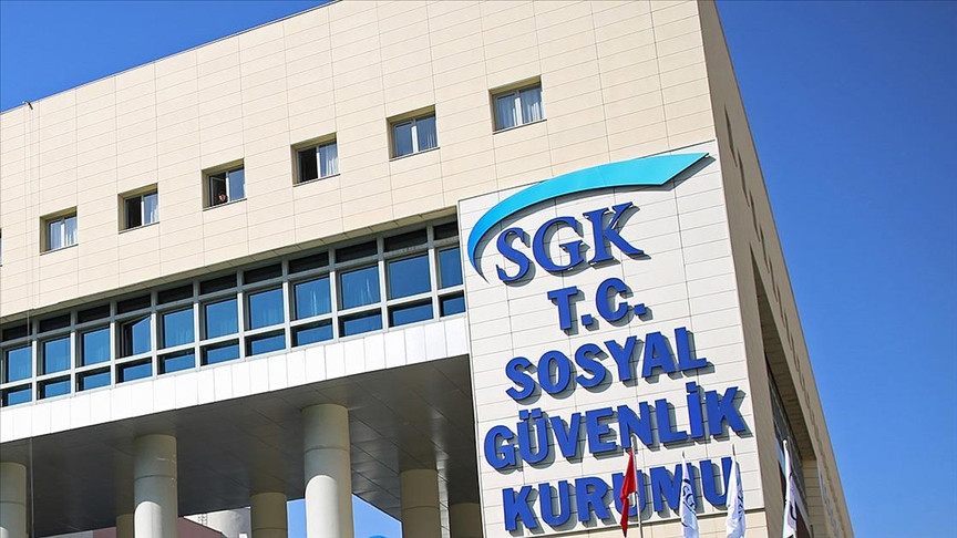 SGK'nın 2025 bütçe hedefi: Asgari ücrette zam oranı ne olacak?