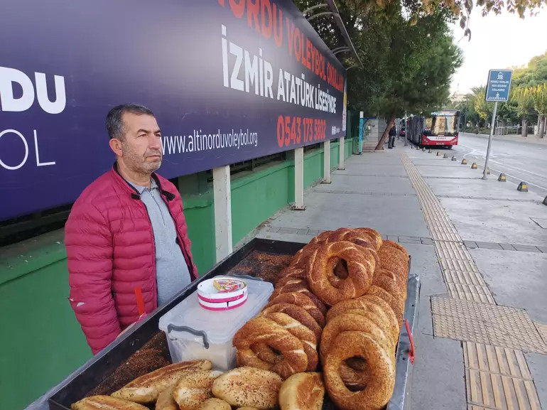 10 Kasım’da saat 09.05’te Türkiye Ata’sını andı: Hayat durdu!