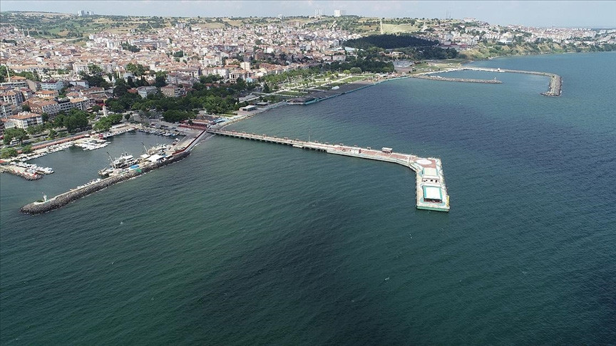 İstanbul'dan giden gidene: İşte yeni rotada öne çıkan 5 il...