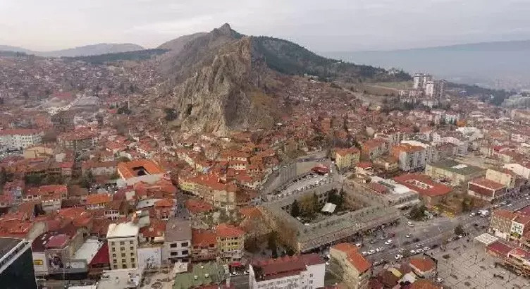 İstanbul'dan giden gidene: İşte yeni rotada öne çıkan 5 il...