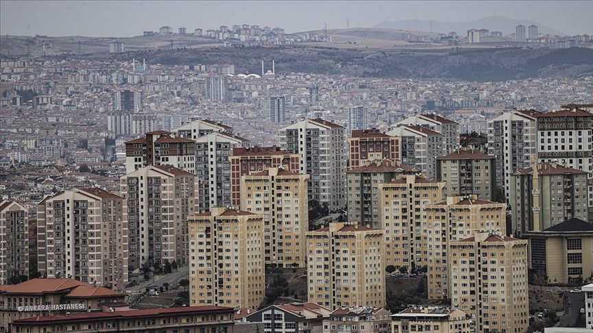 Konut kredisi faizleri düştü, piyasa hareketlendi: Fiyatlar yükselecek mi?