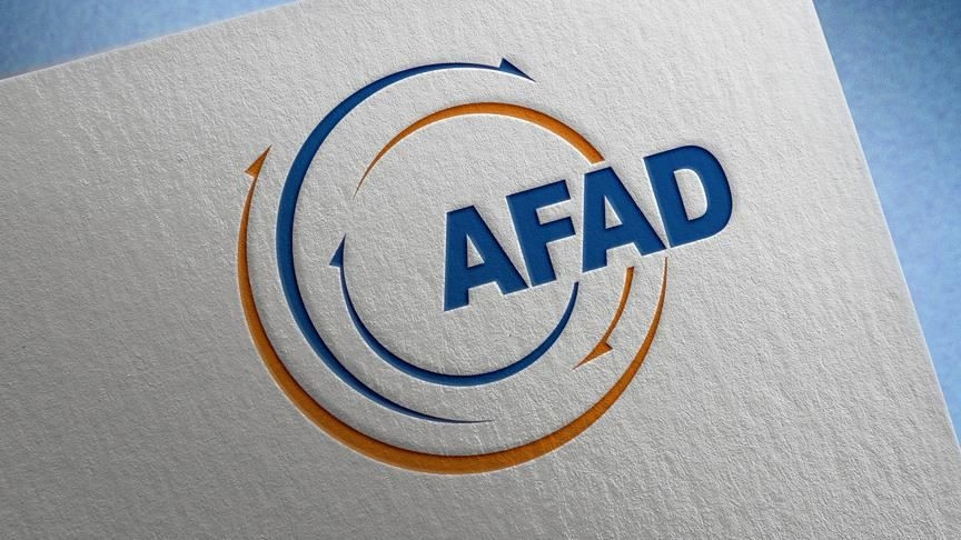 AFAD listeyi açıkladı: İşte deprem riski en düşük iller...