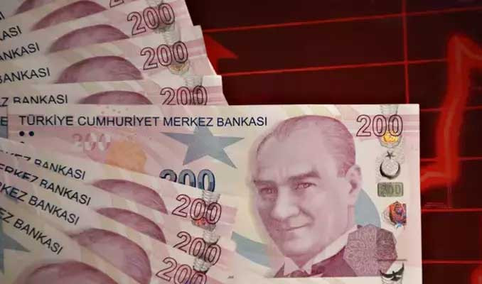 Bankalar mevduat faiz oranlarını güncelledi!