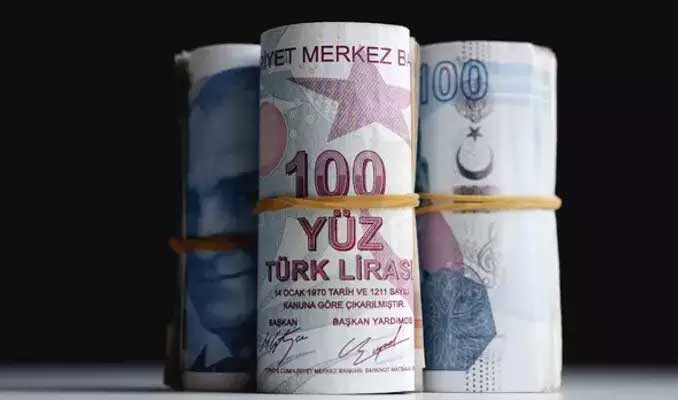 Bankalar mevduat faiz oranlarını güncelledi!