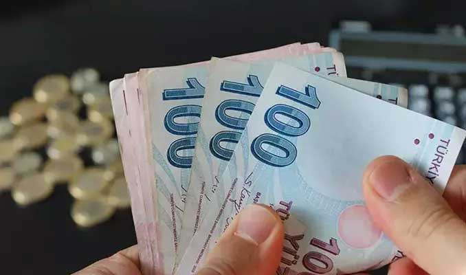 Bankalar mevduat faiz oranlarını güncelledi!