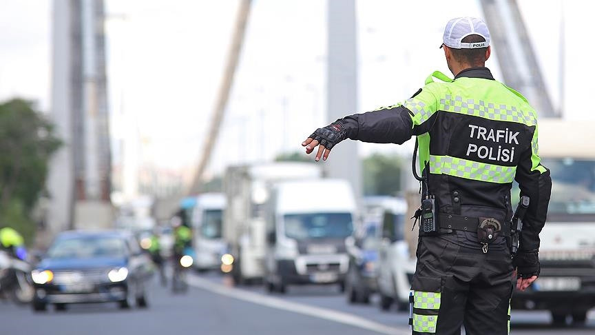 Vergi ve harçlar ne kadar zamlanacak? İşte kalem kalem yeni rakamlar...