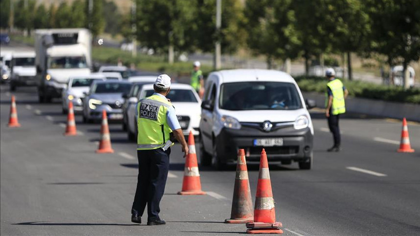 Vergi ve harçlar ne kadar zamlanacak? İşte kalem kalem yeni rakamlar...