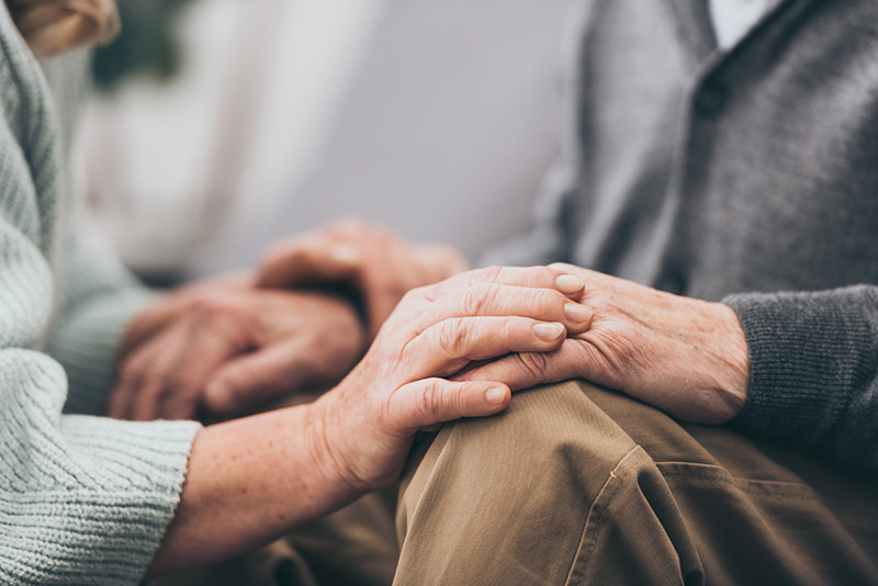 Alzheimer'ın ilk belirtisi olabilir: Özellikle fıstık ezmesi testine dikkat!