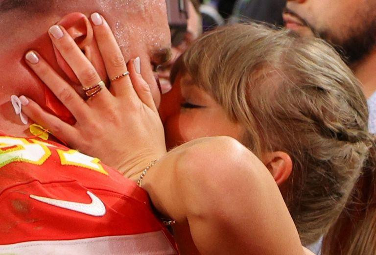 Super Bowl finali nefes kesti! Kansas City Chiefs tarih yazdı