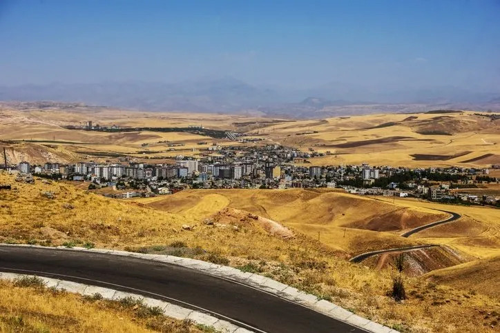 Türkiye'nin kalp haritası: Bu şehirde yaşayanlar dikkat!