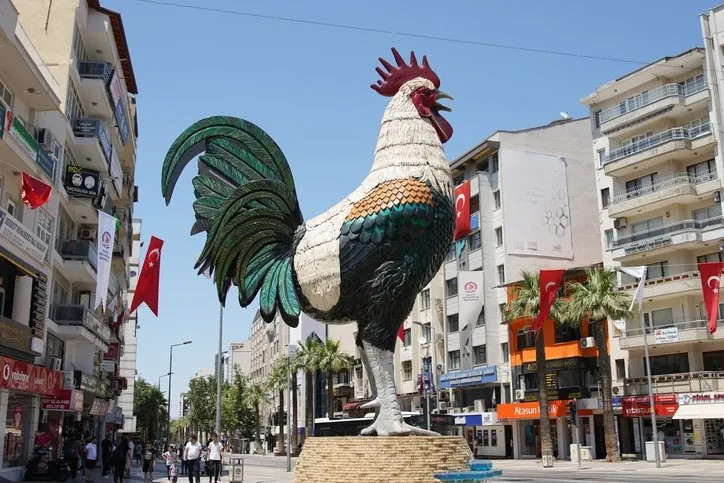 Türkiye'nin kalp haritası: Bu şehirde yaşayanlar dikkat!