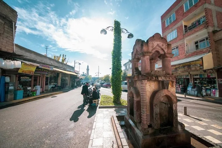 Türkiye'nin kalp haritası: Bu şehirde yaşayanlar dikkat!