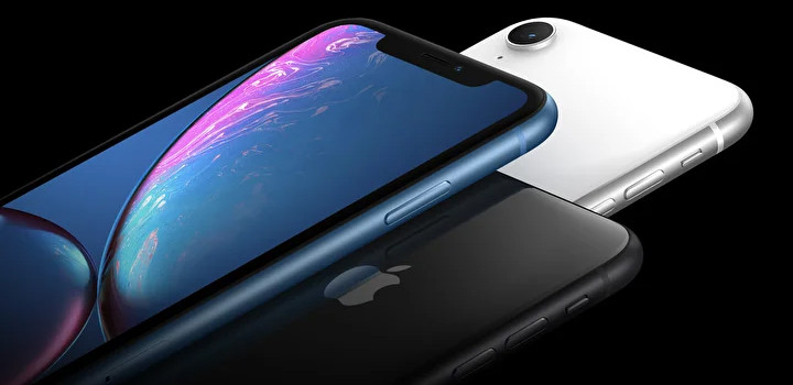 Tasarım sızdı: İki yeni 'iPhone 16' modeli geliyor!