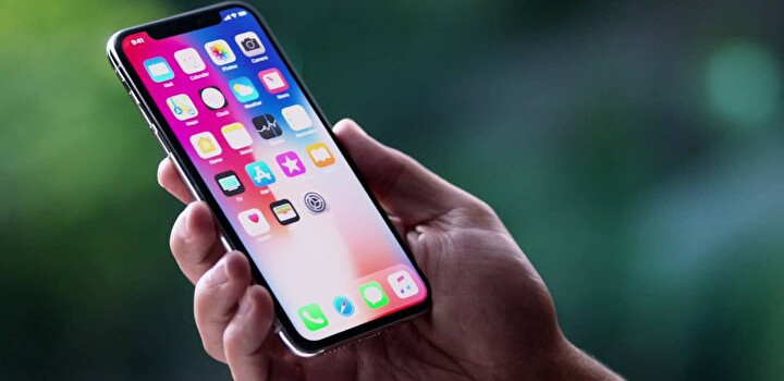 Tasarım sızdı: İki yeni 'iPhone 16' modeli geliyor!