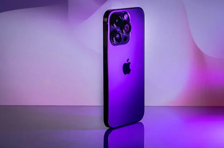 Tasarım sızdı: İki yeni 'iPhone 16' modeli geliyor!