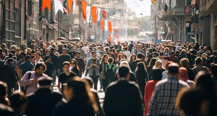 Mesai saatleri kısalıyor: İşte yeni sistem!