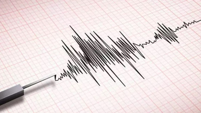 Japon deprem uzmanından 3 bölgeye tsunami uyarısı!