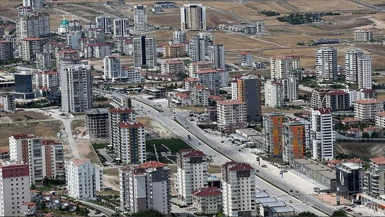 Kira geliri elde edenler dikkat: 1 Mart'ta başlıyor!