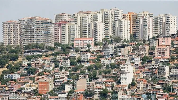 Kira geliri elde edenler dikkat: 1 Mart'ta başlıyor!