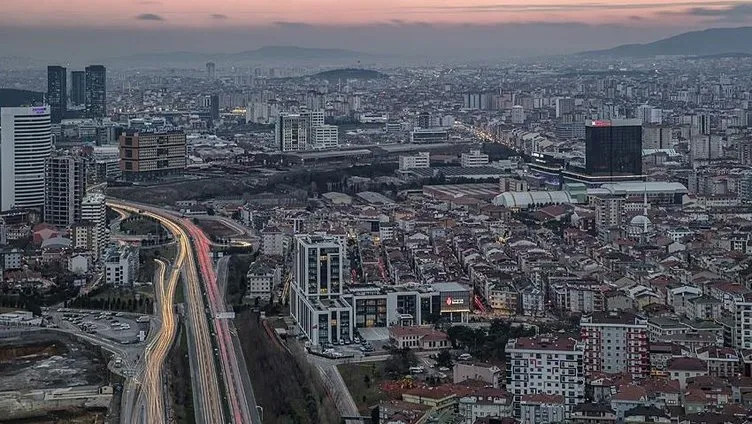 Kira geliri elde edenler dikkat: 1 Mart'ta başlıyor!