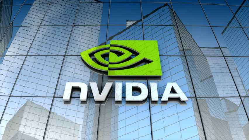 Garsonluk yaptığı restoranda doğan fikir: Nvidia'nın rekor kıran yolculuğu!