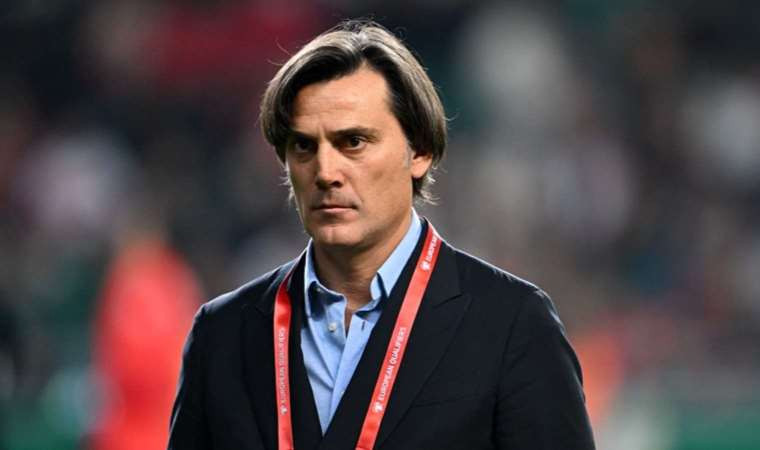 Montella'nın pahalı zevki: 50 milyonluk sipariş!