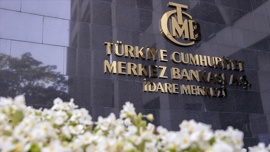 Kuruluşundan günümüze Merkez Bankası başkanları