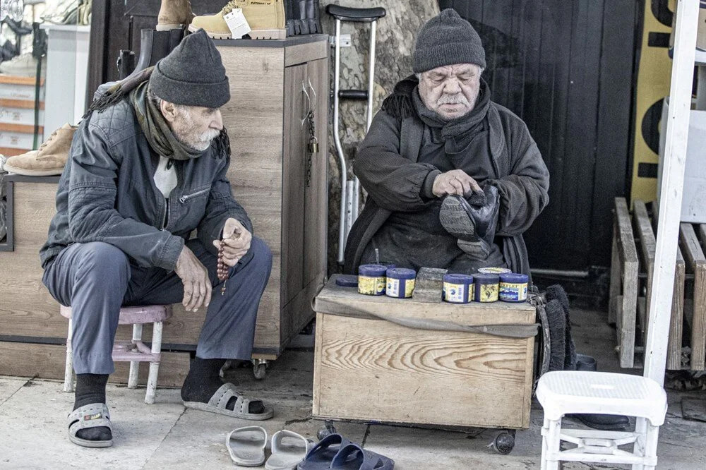 Deprem sonrası şehirden ayrılan 310 bin kişi geri döndü!